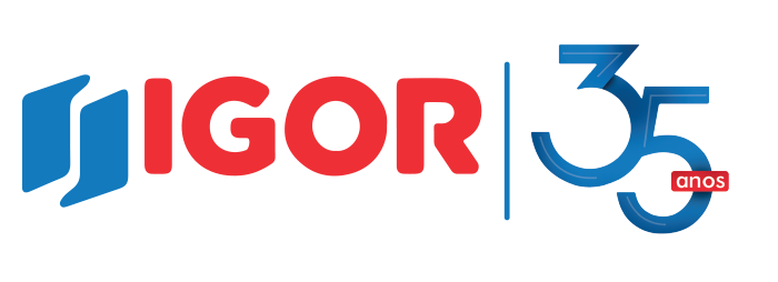 Igor Refrigeração Equipamentos e Utensílios Profissionais 